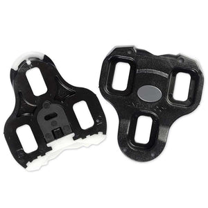 Look Kéo Cleat Cleats 28.99 Atelier Olympia