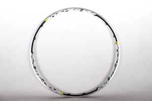 Mavic Front Rim Ksyriui Rim 130.00 Atelier Olympia