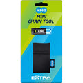 KMC Mini Chain Tool Tool  Atelier Olympia