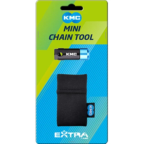 KMC Mini Chain Tool Tool  Atelier Olympia