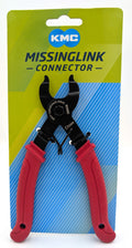 KMC Missing Link Connector Tool  Atelier Olympia