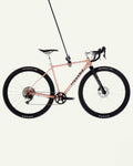 MONDIAL GRAVEL Complete Bicycle  Atelier Olympia
