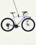 MONDIAL ADVENTURE Complete Bicycle  Atelier Olympia