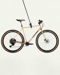 MONDIAL ATB Complete Bicycle  Atelier Olympia