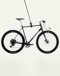 MONDIAL CITY Complete Bicycle  Atelier Olympia