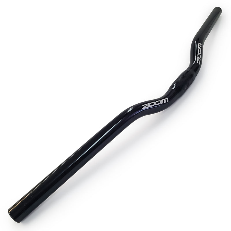 Zoom MTB-153 Alloy Handlebar – Atelier Olympia