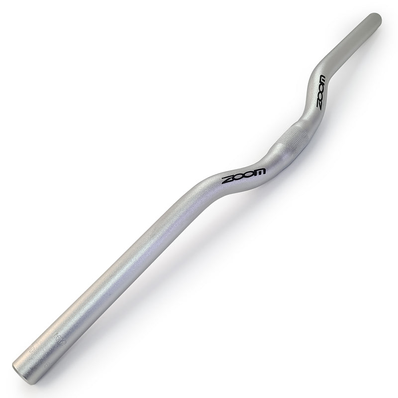 Zoom MTB-153 Alloy Handlebar Handlebar  Atelier Olympia
