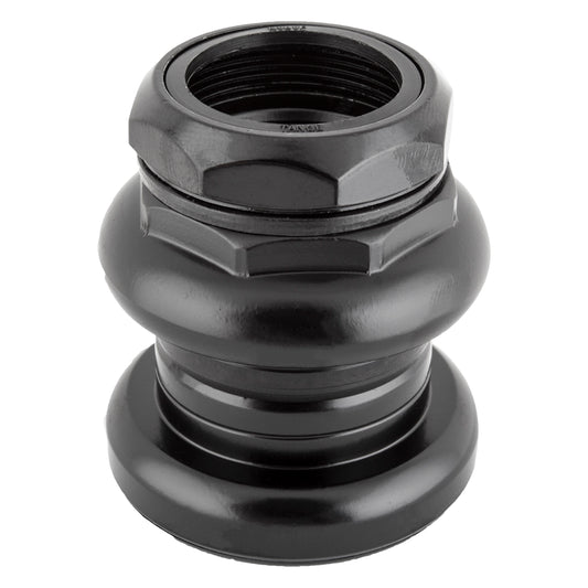 Tange Seiki Passage Headset