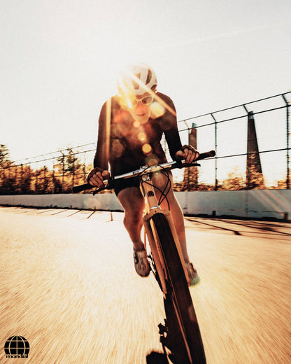 MONDIAL Frameset Frame  Atelier Olympia