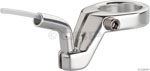 Problem Solvers Cable Hanger Cable Guide 13.00 Atelier Olympia