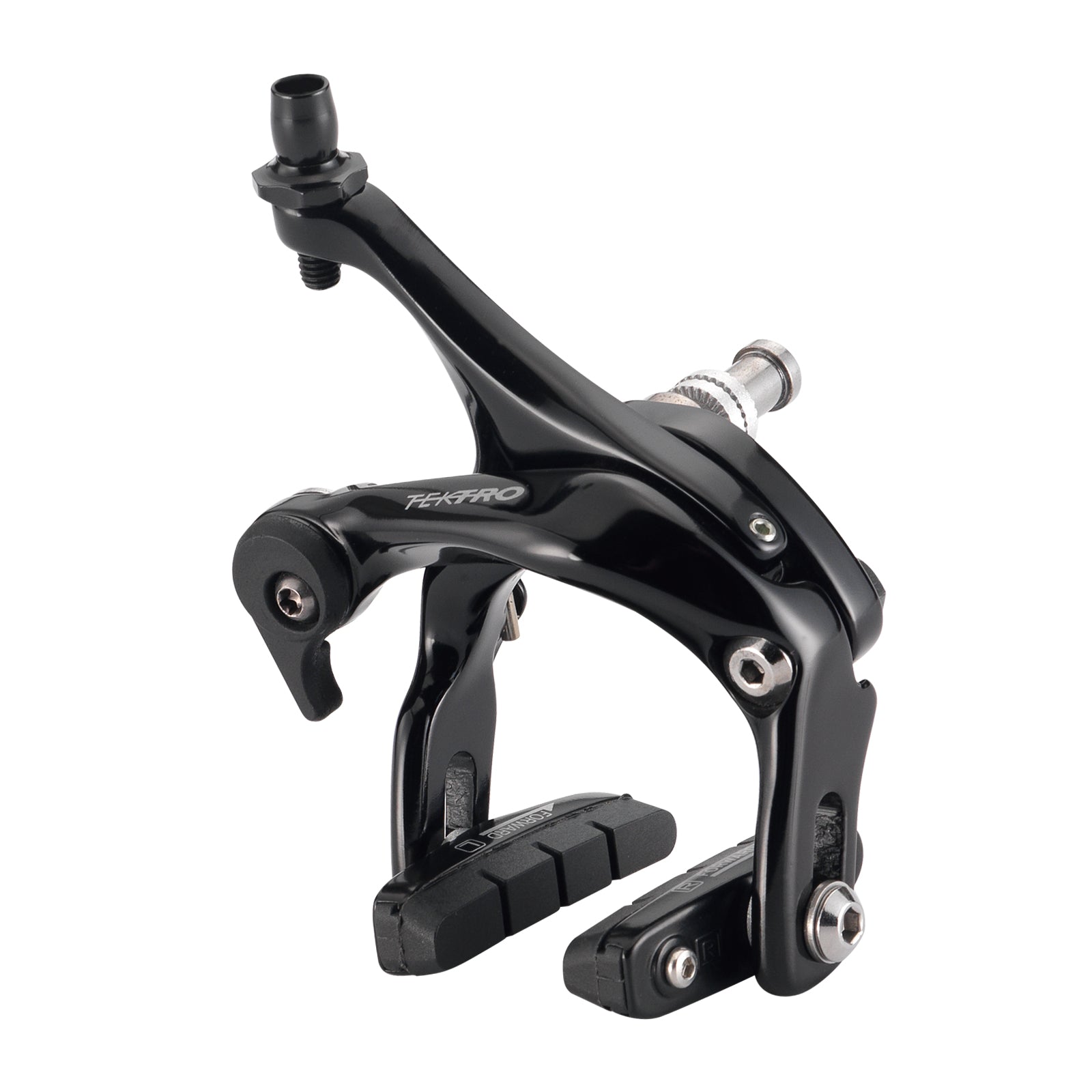 Tektro R525 Road Brake Calipers Brake Calipers 35.00 Atelier Olympia
