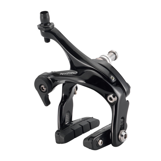 Tektro R525 Road Brake Calipers Brake Calipers 35.00 Atelier Olympia