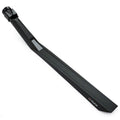 Zefal Deflector RC5 Mudgaurd Fender  Atelier Olympia