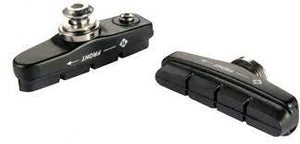 Baradine Road Brake Shoe 55mm Cartridge Rim Brake Pads 20.00 Atelier Olympia