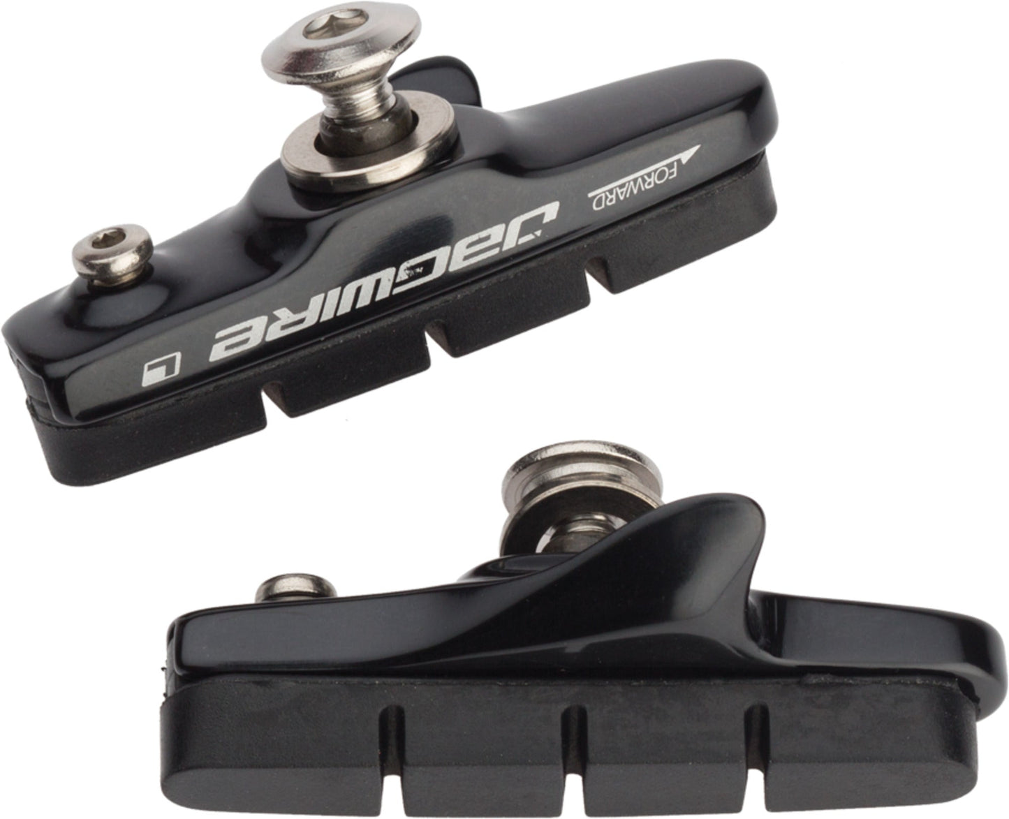 Jagwire Road Sport Brake Pad Brake Pads  Atelier Olympia