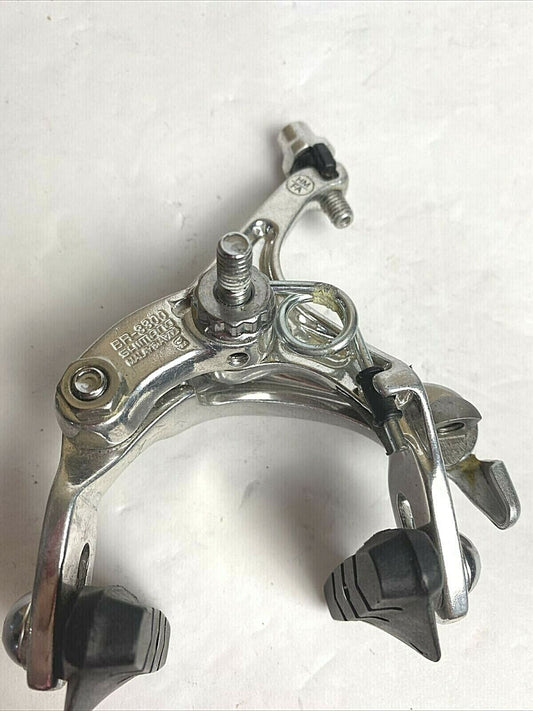 Shimano Sora BR-3300 Dual Pivot Caliper  35.00 Atelier Olympia