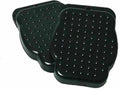 Speedplay ZERO Coffe Shop Caps Cleats 25.00 Atelier Olympia