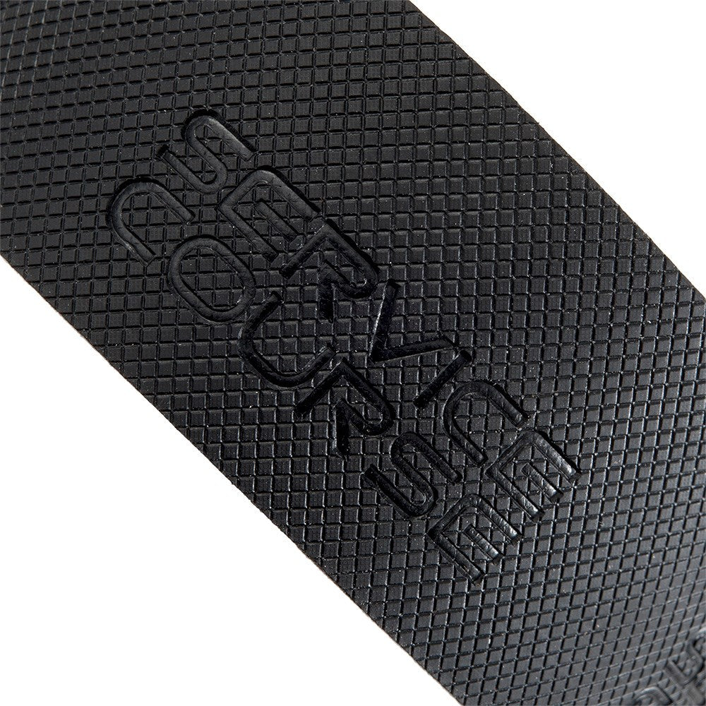 Zipp Service Course CX Bartape Grips & Bartape  Atelier Olympia