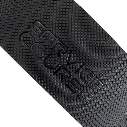 Zipp Service Course CX Bartape Grips & Bartape  Atelier Olympia