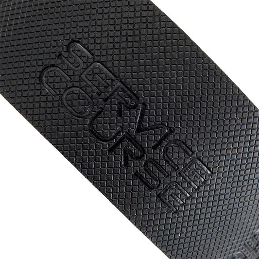 Zipp Service Course CX Bartape Grips & Bartape  Atelier Olympia