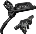 SRAM Level TL Disc Brake Brake Calipers  Atelier Olympia