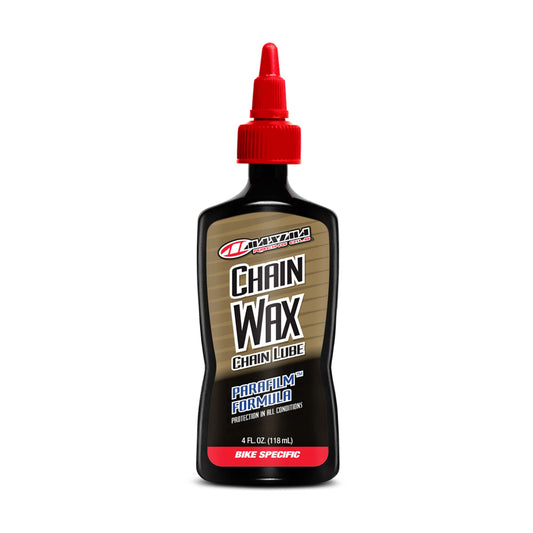 Maxima Chain Wax Lubricants & Cleaners  Atelier Olympia