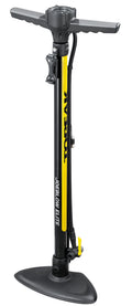 Joe Blow Elite Floor Pump Bicycle Pump  Atelier Olympia