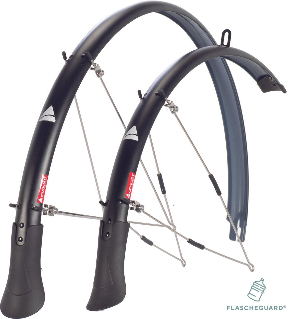 Axiom Flascheguard Fenders Fender  Atelier Olympia