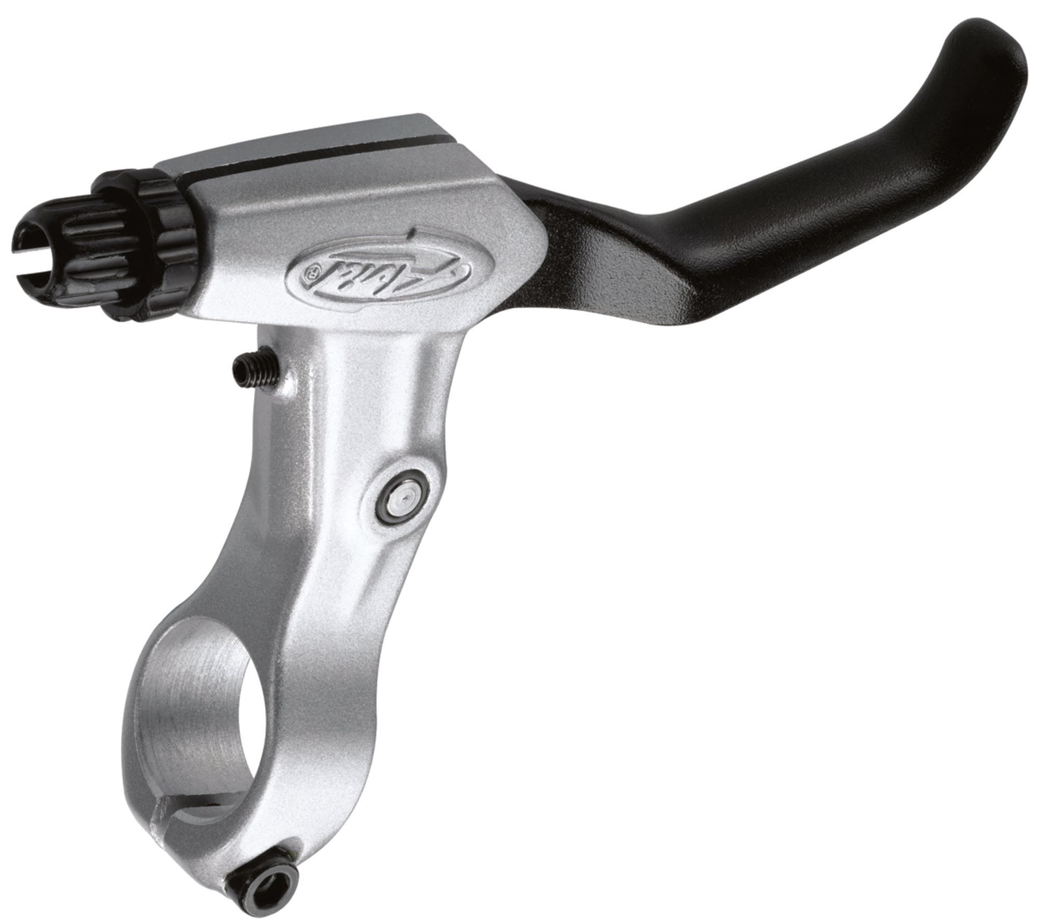 Avid FR-5 Brake Lever Pair  0.00 Atelier Olympia