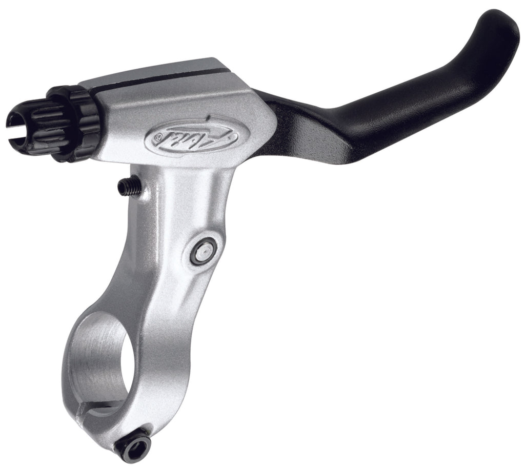 Avid FR-5 Brake Lever Pair  0.00 Atelier Olympia