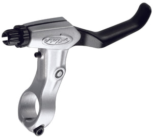 Avid FR-5 Brake Lever Pair  0.00 Atelier Olympia