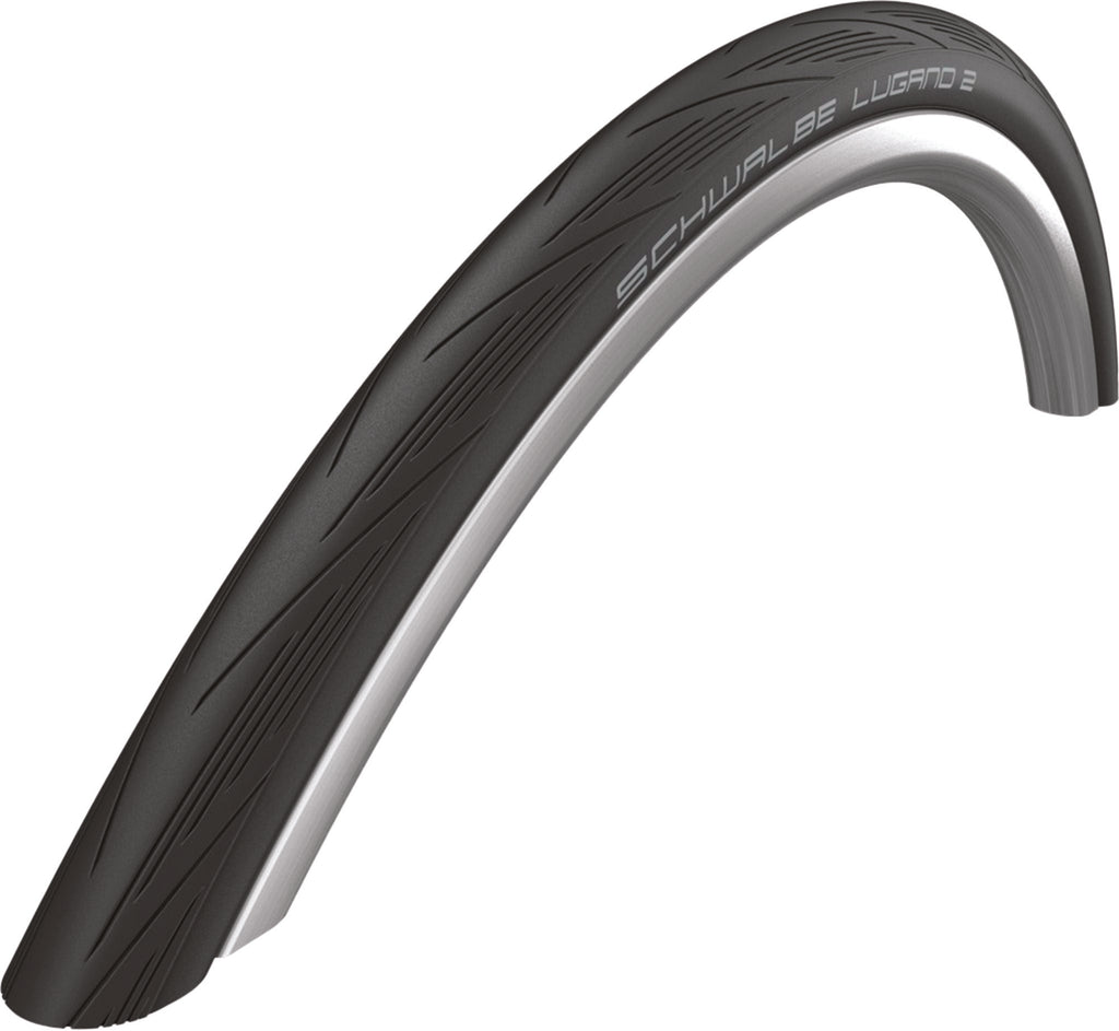 Schwalbe Lugano 2 Tire  Atelier Olympia