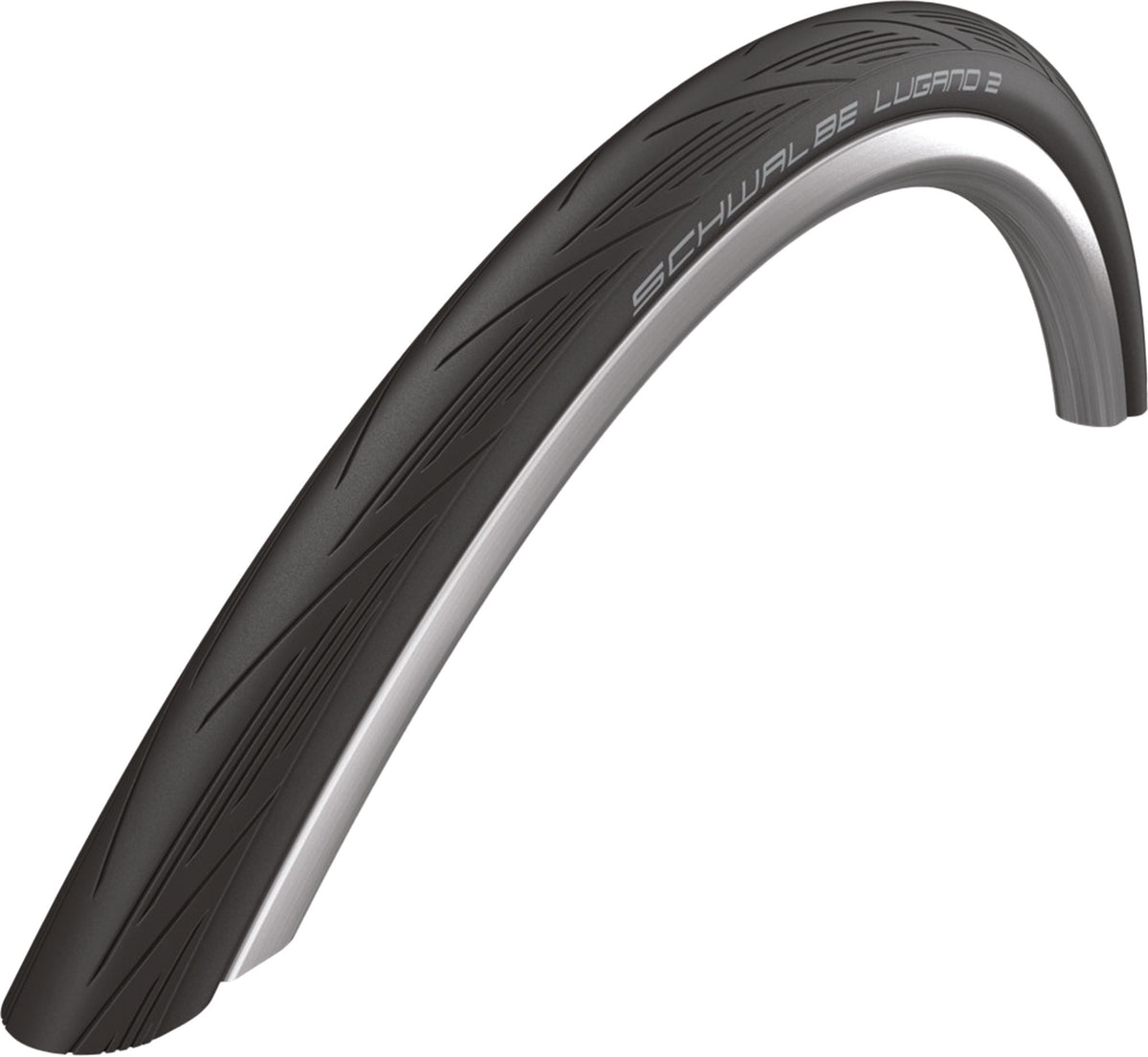 Schwalbe Lugano 2 Tire  Atelier Olympia