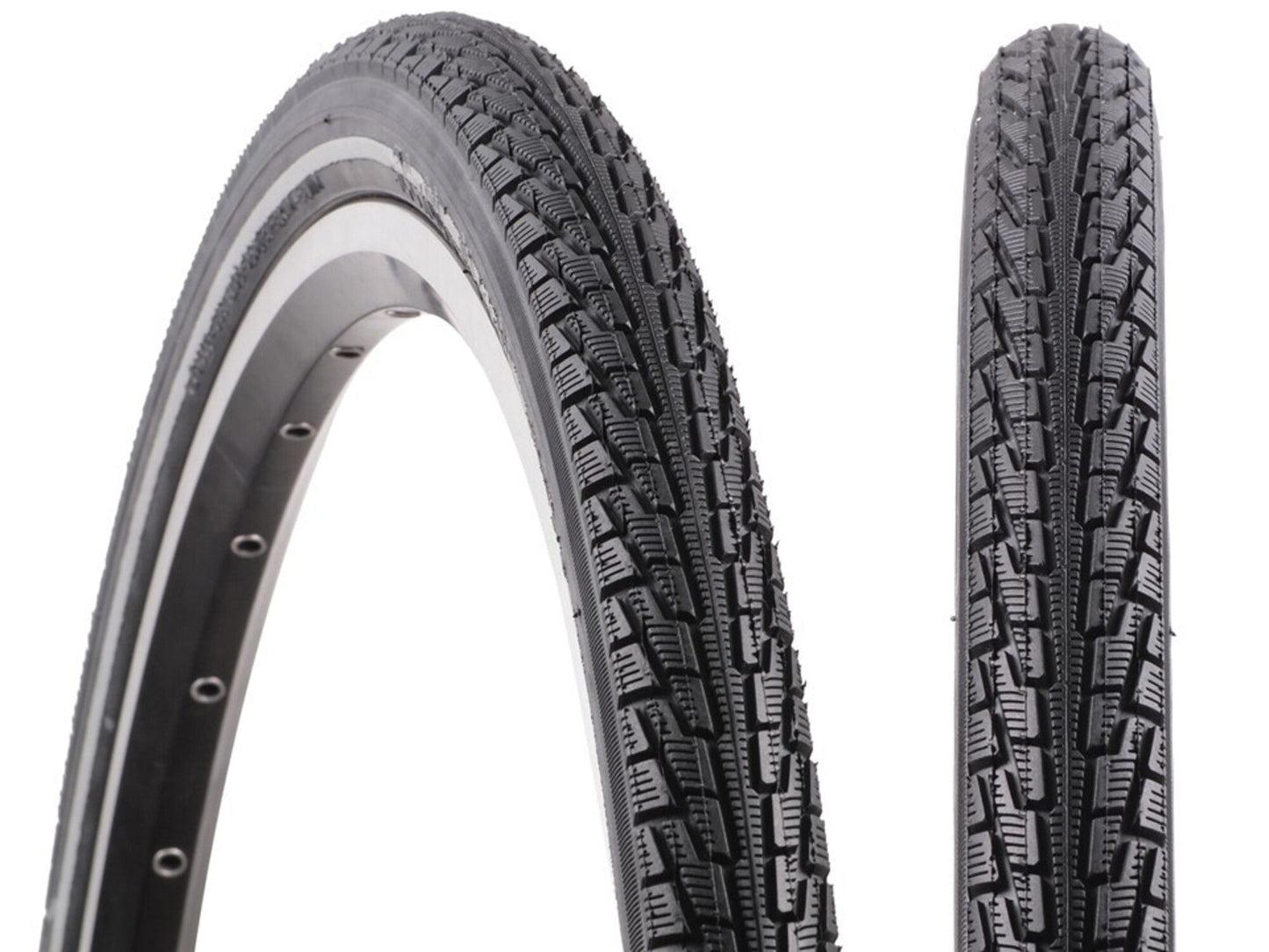 49N All-Weather Tire   Atelier Olympia