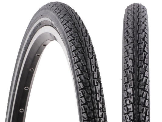 49N All-Weather Tire   Atelier Olympia