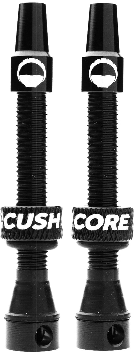 Cush Core Valve Insert 44m Tube  Atelier Olympia