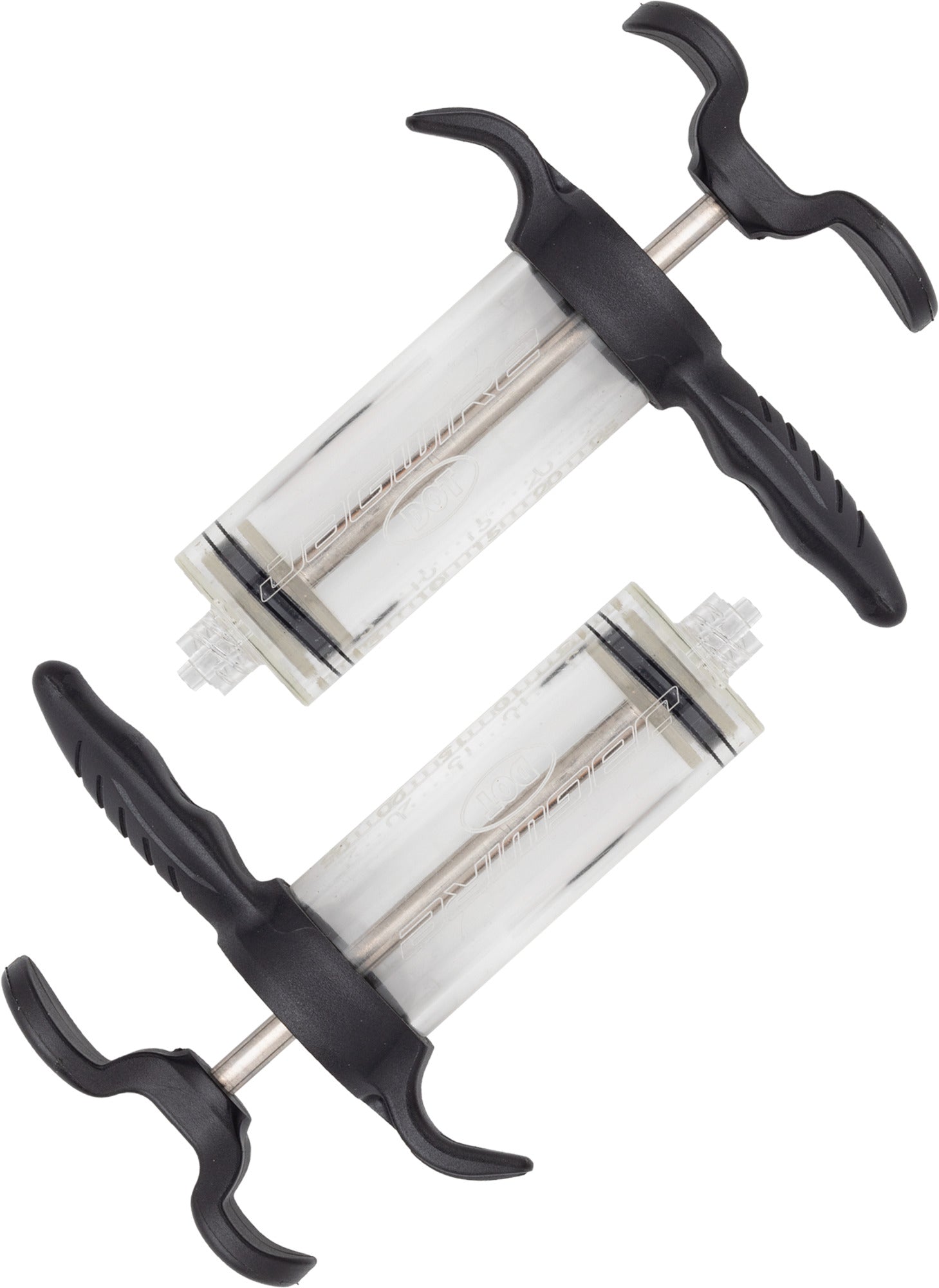 Jagwire Elite Dot Bleed Kit Replacement Syringes Maintenance 52.00 Atelier Olympia