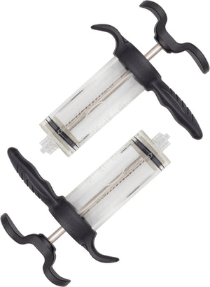 Jagwire Elite Dot Bleed Kit Replacement Syringes Maintenance 52.00 Atelier Olympia