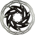 SRAM Centerline XR 6-Bolt Rotor Rotor  Atelier Olympia