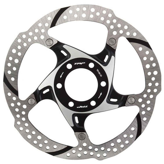 TRP Disc Brake Rotor TRP160-33 Disc Brake Rotor 72.00 Atelier Olympia
