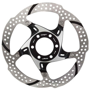 TRP Disc Brake Rotor TRP160-33 Disc Brake Rotor 72.00 Atelier Olympia