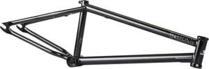 Haro Frame Baseline Bicycle Frames 470.00 Atelier Olympia