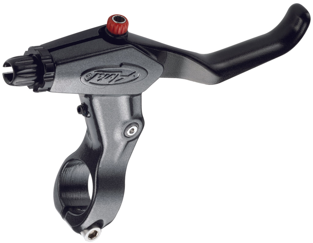 Avid Speed Dial 7 Brake Lever Pair Brake Lever 49.99 Atelier Olympia