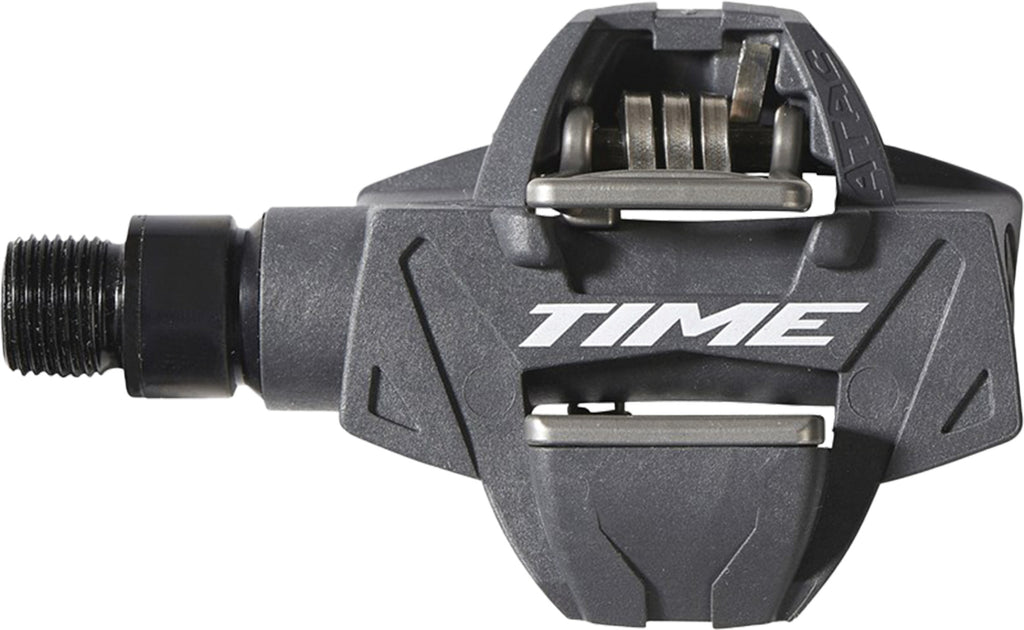 Time Sport XC2 XC/CX Clipless Pedal Pedal  Atelier Olympia