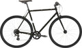 Del Sol Projekt 8 Complete Bicycle  Atelier Olympia