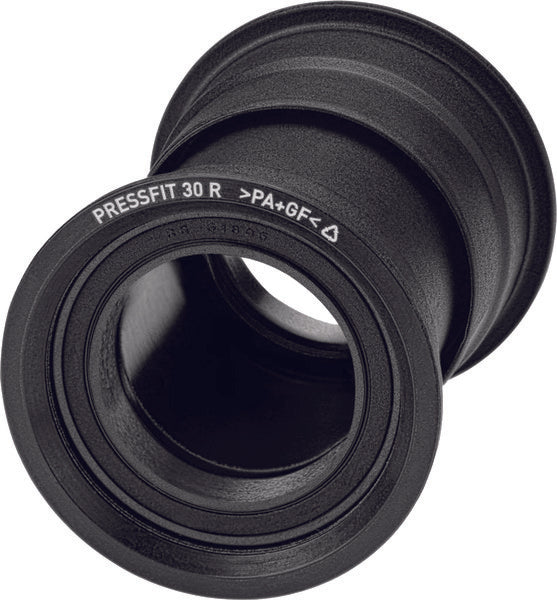 SRAM Pressfit 30 PF30 Bottom Bracket Bottom Bracket  Atelier Olympia