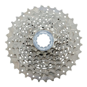 Shimano 8 Speed Cassette CS-HG50-8