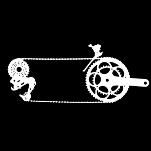 Speed Adjustment / Ajustement de Vitesses Service 20.00 Atelier Olympia
