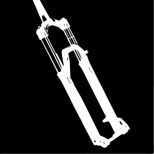 Suspension Maintenance / Entretien de Suspensions Service 30.00 Atelier Olympia