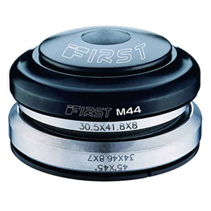 First Headset M44 Headset 35.00 Atelier Olympia